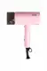 CVS Othello Saç Kurutma Makinesi 1400W - Mavi- DN-7022-M