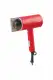 CVS Othello Saç Kurutma Makinesi 1400W - Mavi- DN-7022-M