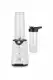 Blendtec Twister 1 Lt Hazne Şeffaf/Siyah