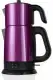 Cvs Dn1531 Follow Tea Glass Elektirikli Çay Makinesi