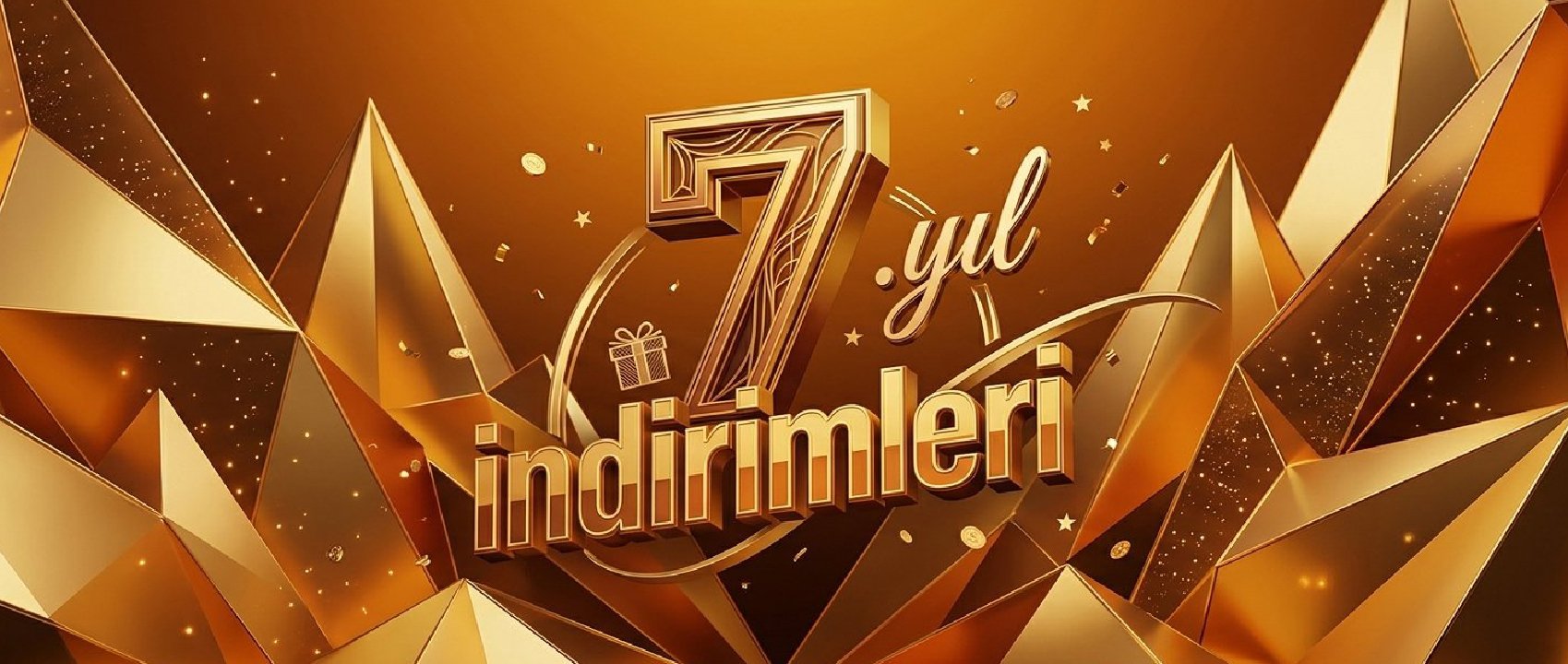 7.yıl