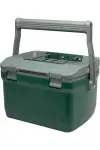 Stanley Adventure Taşınabilir Soğutucu Çanta 6.6 Lt - 10-01622-060