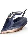 Philips Azur 8000 Serisi Buharlı Ütü DST8050/20 Lacivert