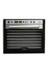 Tribest Sedona Supreme 47 Lt Meyve Ve Sebze Kurutma Makinesi