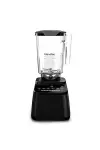 Blendtec Designer 650, 1560W, 3 Beygir 6 Programlı Blender