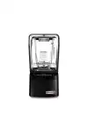 Blendtec Pro 800 1800W 6 Programlı Blender Siyah