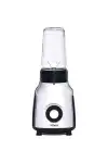 Tribest Glass Personal Blender Gri