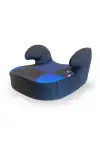 Comfymax Dream 15-36kg Yükseltici / Oto Koltuğu - Blue