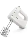 Philips HR3702/10 El Mikseri - 300W