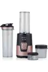 Arnica Go Kişisel Blender GH21410 300W Rose