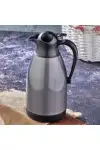Cooker Trend Çelik Termos 2 Lt Antrasit - CKR2026
