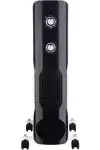 Awox Dilimfit PRO13 Yağlı Radyatör