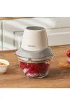 Homend Robochop 2107H Cam Hazneli Doğrayıcı