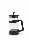 Arow Barista French Press 1000 ML - TR-3401