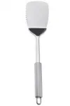 Emsan Modern Servis Spatulası