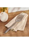 Emsan Modern Izgara Spatula
