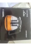 Cemre Cam Demlik 1100Ml - 2412759