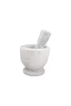 Arow Mermer Havan Pm-2325-B