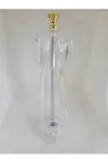 Arow Akrilik Tuz-Karabiber Öğütücü - M-467
