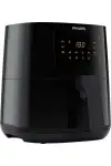 Philips Essential Airfryer HD9252/90