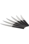 Berghoff Essentialss 6 Parça Steak Bıçak Seti - 1301090