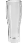 Zwilling Sorrento Çift Camlı 2'Li Bira Bardağı - 414 ML