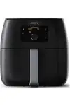 Philips HD9650/90 Avance Collection Airfryer Fritöz