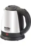 Fantom KT2400 Kettle Püdaş