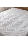 Othello Protecta Lovera Comfort Yatak Alezi 100 x 200+30 Aloevera'lı