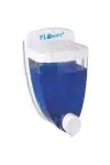 Flosoft F015 Sıvı Sabunluk 350 ML
