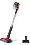 Philips XC7043/01 SpeedProMax Şarjlı Dikey Süpürge