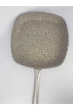 Emsan Grill Granit Tava Sansa 28 cm