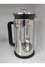 Arow Frappe Frech Press 1000 ML - TR-3430