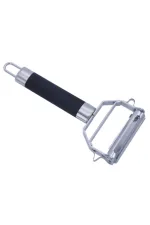 Arow Çok Amaçlı Lüx Metal Soyacak - D-537