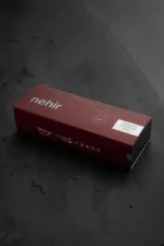 Nehir Safir Sade Tatlı Kaşık - 1 Düzine = 12 Adet