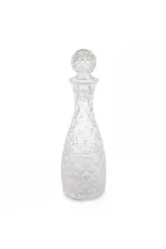 Voi Glass Garafe 11X33cm - SNC410