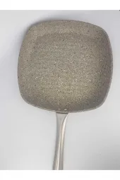 Emsan Grill Granit Tava Sansa 28 cm