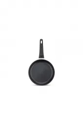 Emsan Diamente Exclusive 26cm Tava - Siyah
