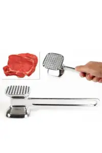 Fame Kitchen Et Döveceği - UN 624