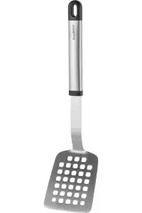 Berghoff Essentials Spatula - 1301065