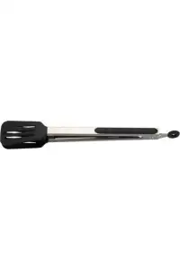 Berghoff Essentials Spatula 26 cm
