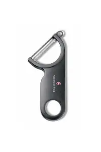 Victorinox 7.6073.3 Patates Soyacağı