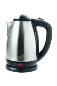 Teba TH-118CK Elektrikli Çelik Su Isıtıcı