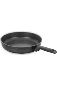 Korkmaz Ornella 24 cm Tava A1844