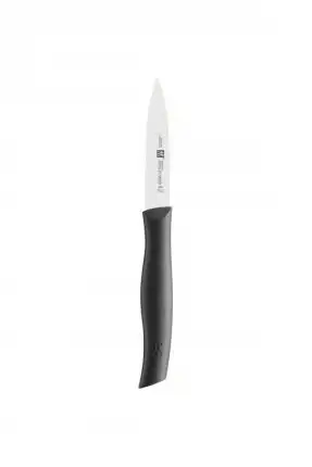 Zwilling 387200900 Dilimleme Bıçağı