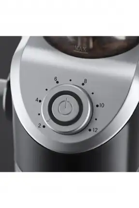 Russell Hobbs 23120 56 Classics Kahve Öğütücü