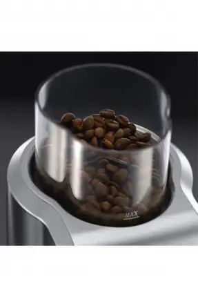 Russell Hobbs 23120 56 Classics Kahve Öğütücü