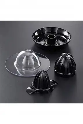 Russell Hobbs 22760-56 Narenciye Sıkacağı
