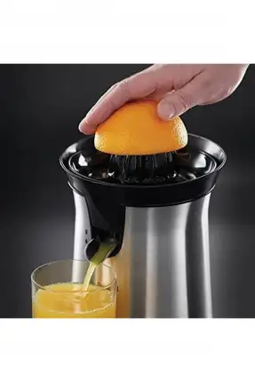 Russell Hobbs 22760-56 Narenciye Sıkacağı