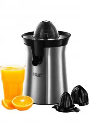 Russell Hobbs 22760-56 Narenciye Sıkacağı